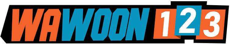 WAWOON123